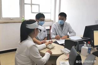 弗雷：奥纳纳表现不佳因曼联氛围不好 索默正在证明他的绝对实力